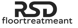 RSD Floortreatment